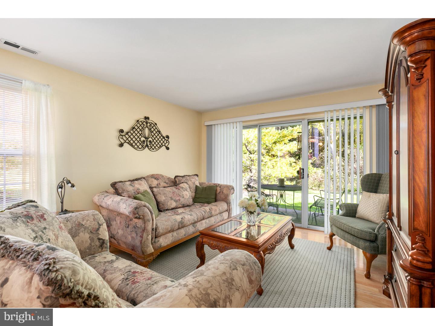 1803 Rabbit Run Road Evesham, NJ 08053 - Photo 5 of 20