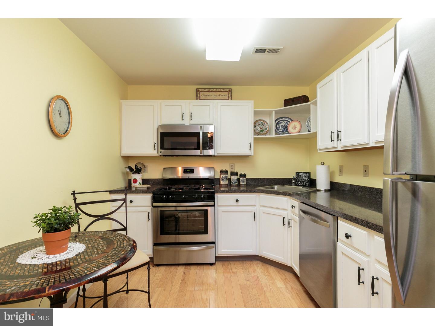 1803 Rabbit Run Road Evesham, NJ 08053 - Photo 6 of 20