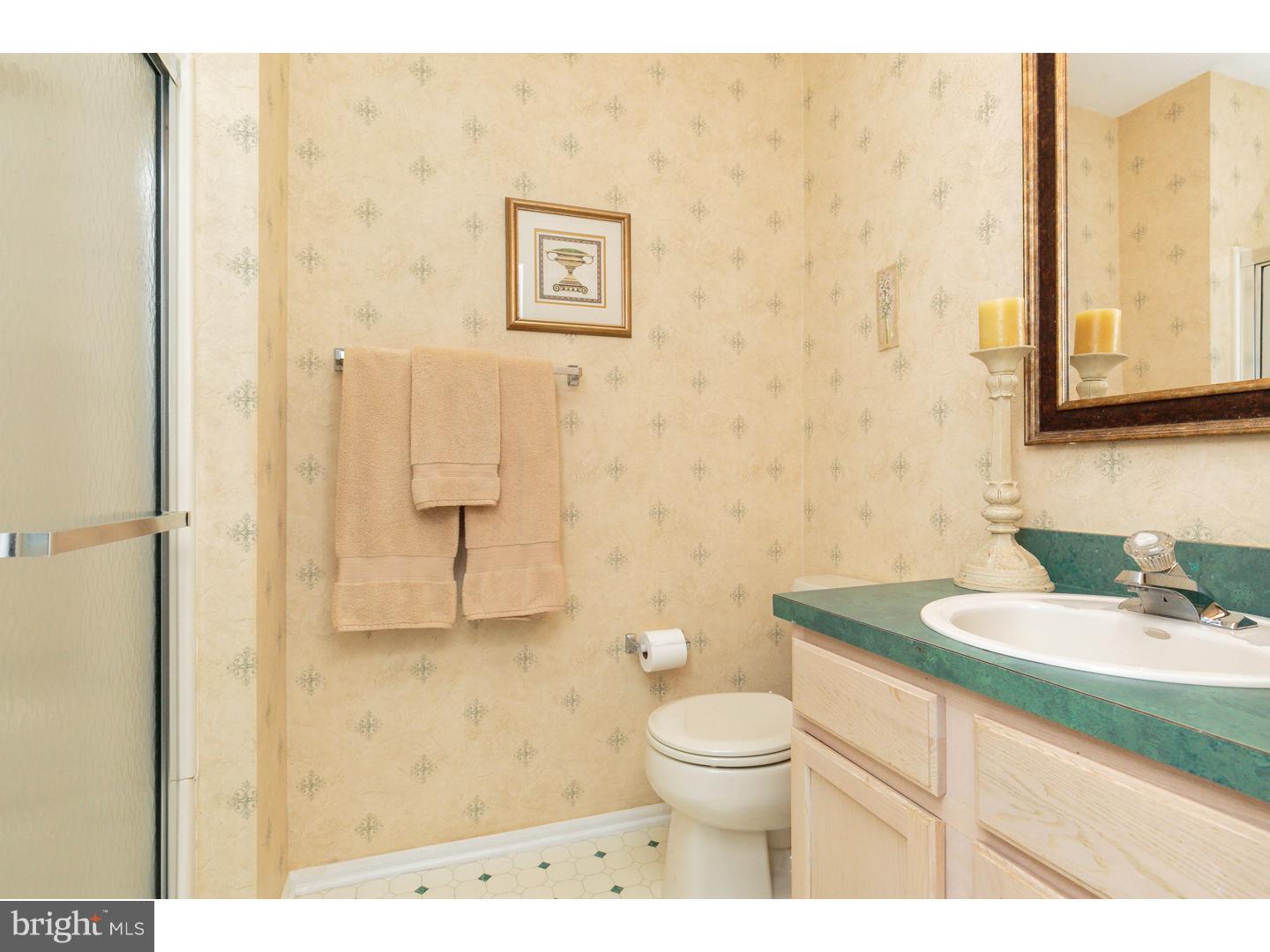 1803 Rabbit Run Road Evesham, NJ 08053 - Photo 7 of 20