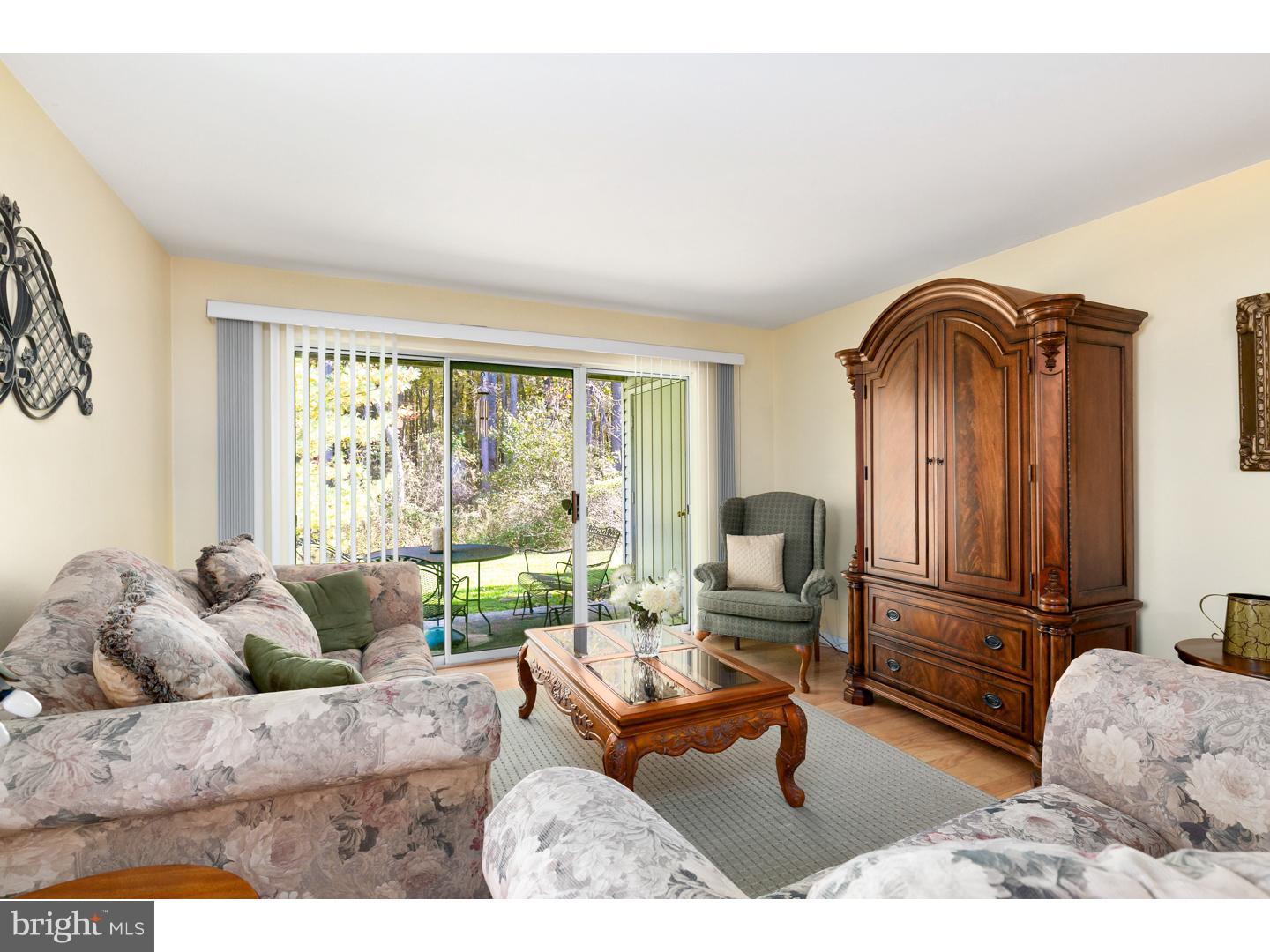1803 Rabbit Run Road Evesham, NJ 08053 - Photo 8 of 20