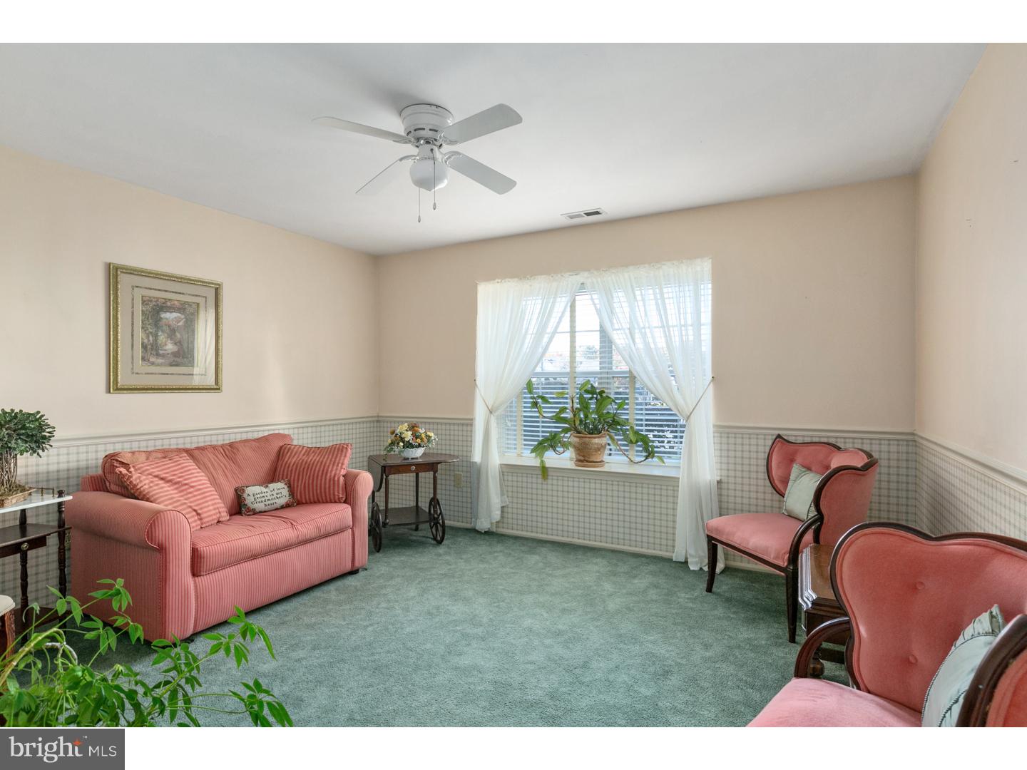 1803 Rabbit Run Road Evesham, NJ 08053 - Photo 10 of 20