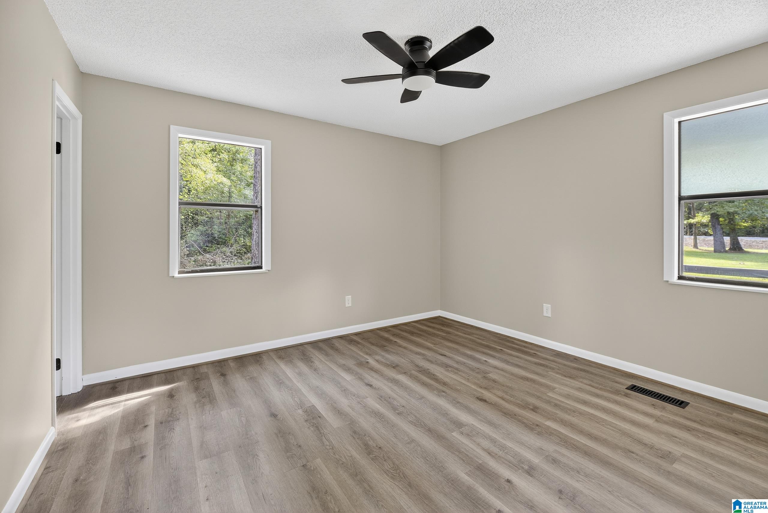 668 Jones Chapel Road Piedmont, AL 36272 - Photo 32 of 47