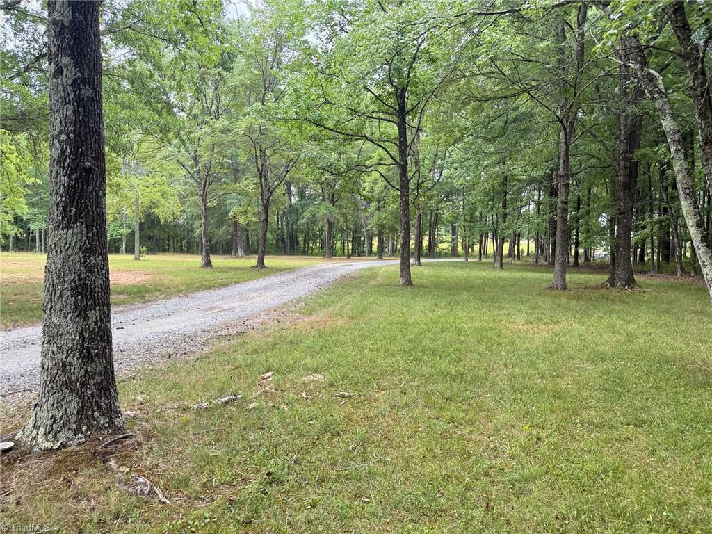 2498 Settle Bridge Road Stoneville, NC 27048 - Photo 27 of 32