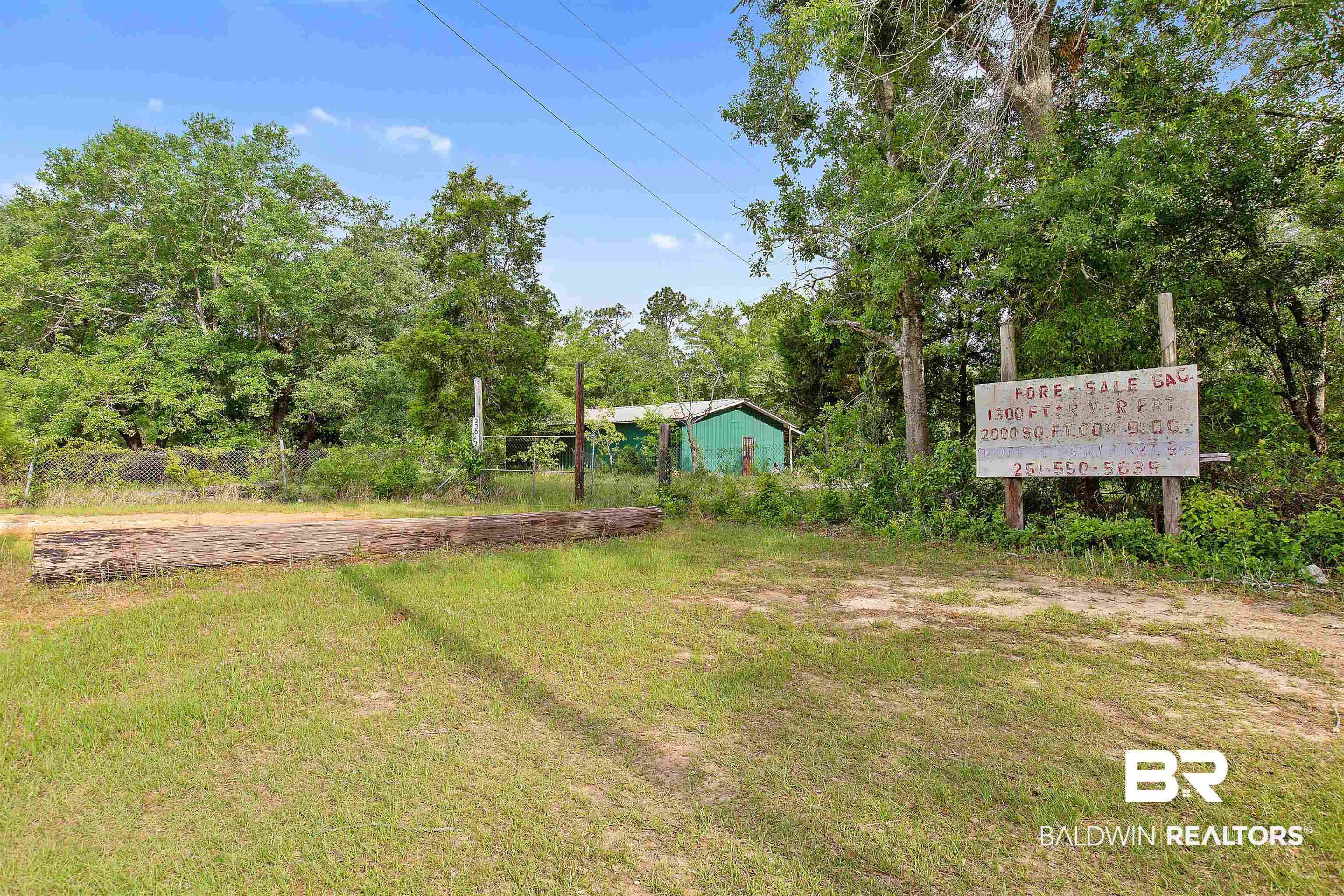 23043 Highway 98 Foley, AL 36535 - Photo 7 of 26