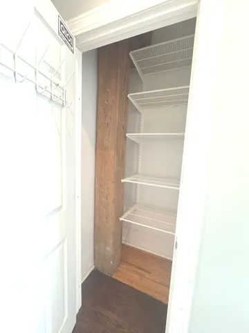 $2,500 | 1735 West Diversey Parkway, Unit 304, Chicago, IL 60614