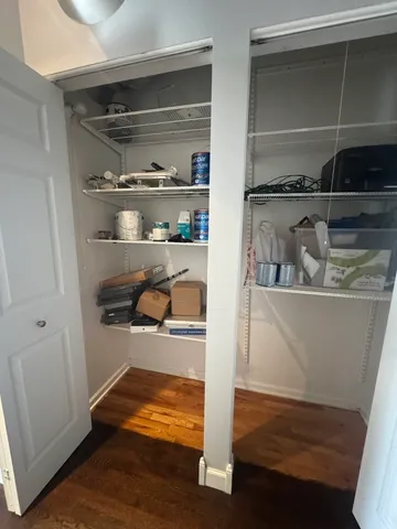 $2,500 | 1735 West Diversey Parkway, Unit 304, Chicago, IL 60614