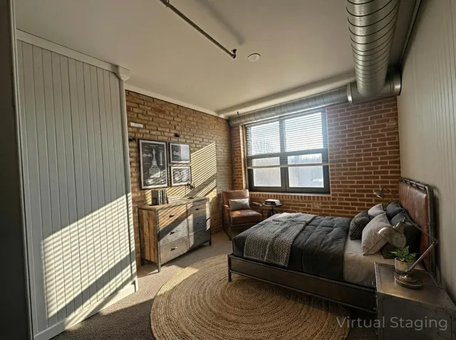 $2,500 | 1735 West Diversey Parkway, Unit 304, Chicago, IL 60614