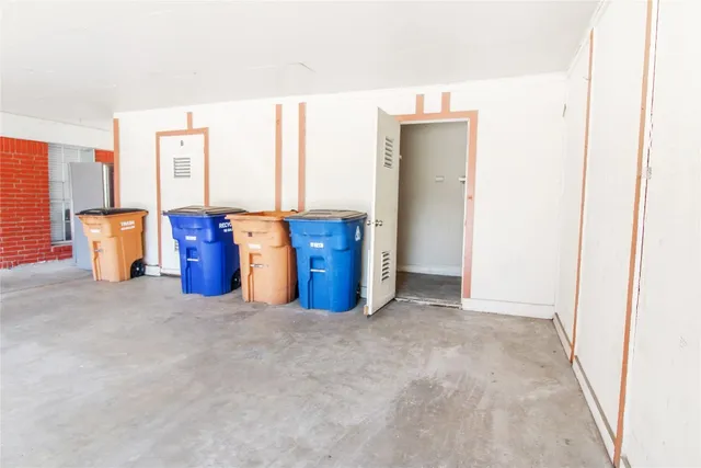 $1,500 | 9906 Randall Drive, Unit B, Austin, TX 78753