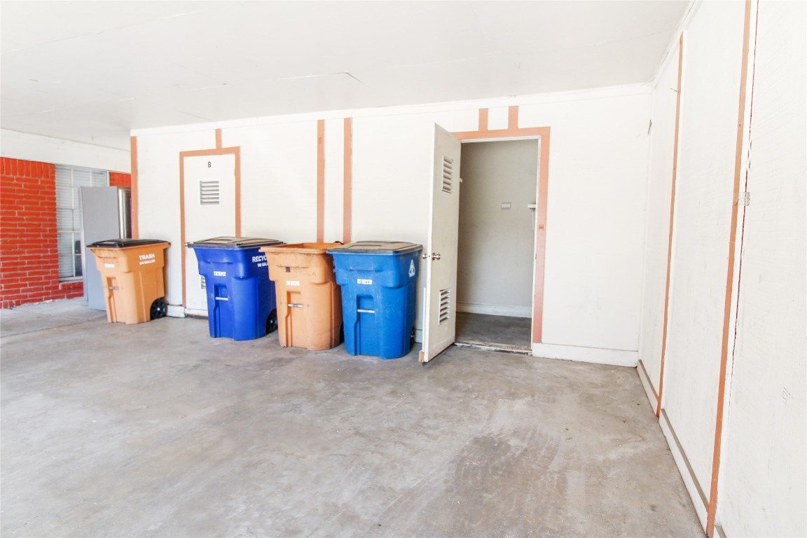 9906 Randall Drive, Unit B Austin, TX 78753 - Photo 12 of 16