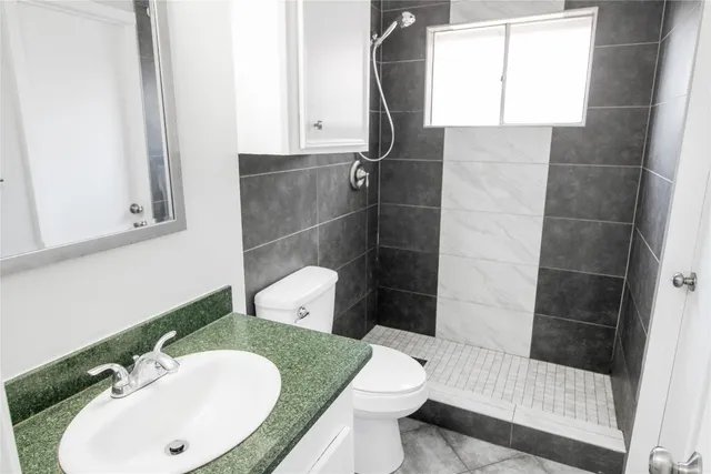 $1,500 | 9906 Randall Drive, Unit B, Austin, TX 78753