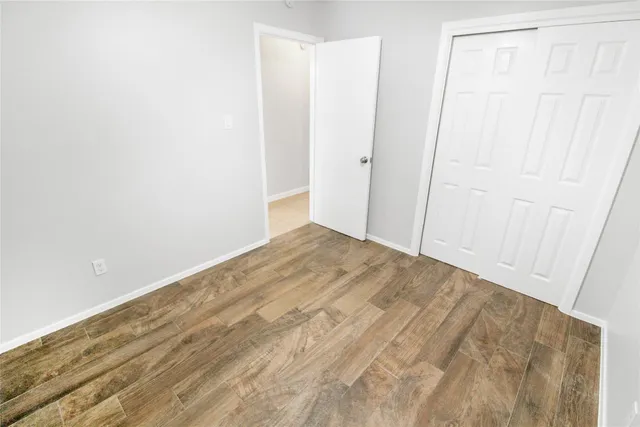 $1,500 | 9906 Randall Drive, Unit B, Austin, TX 78753