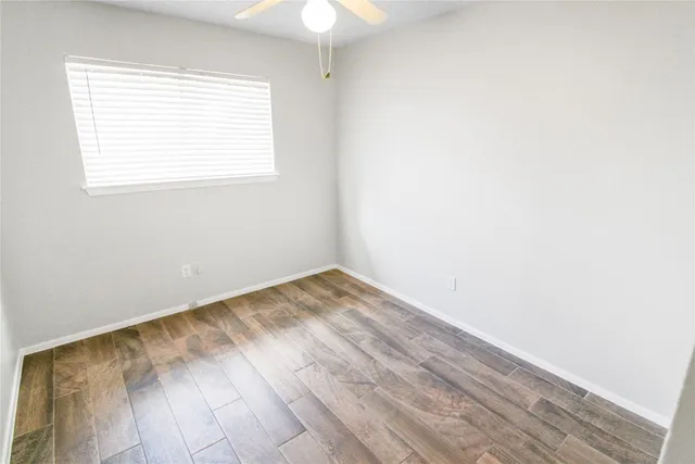 $1,500 | 9906 Randall Drive, Unit B, Austin, TX 78753