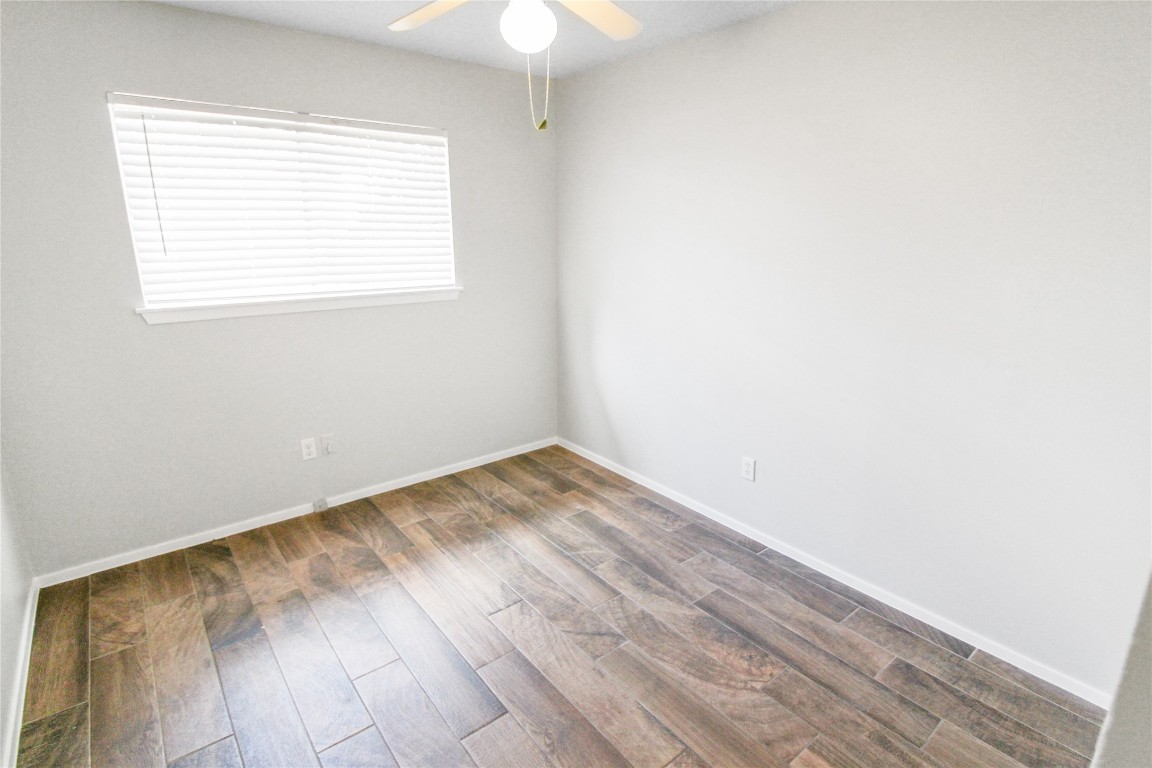 9906 Randall Drive, Unit B Austin, TX 78753 - Photo 6 of 16