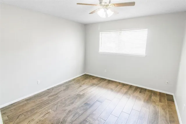 $1,500 | 9906 Randall Drive, Unit B, Austin, TX 78753