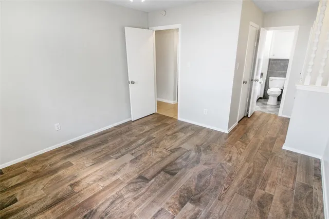 $1,500 | 9906 Randall Drive, Unit B, Austin, TX 78753