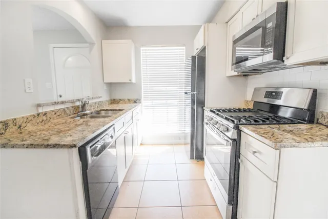 $1,500 | 9906 Randall Drive, Unit B, Austin, TX 78753