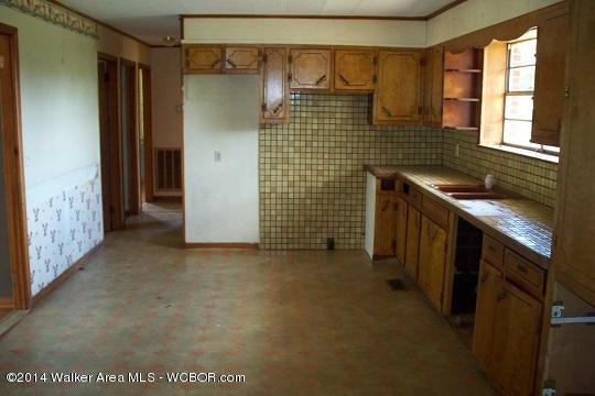 433 Sanford Road Parrish, AL 35580 - Photo 7 of 11 Gallery Image 7