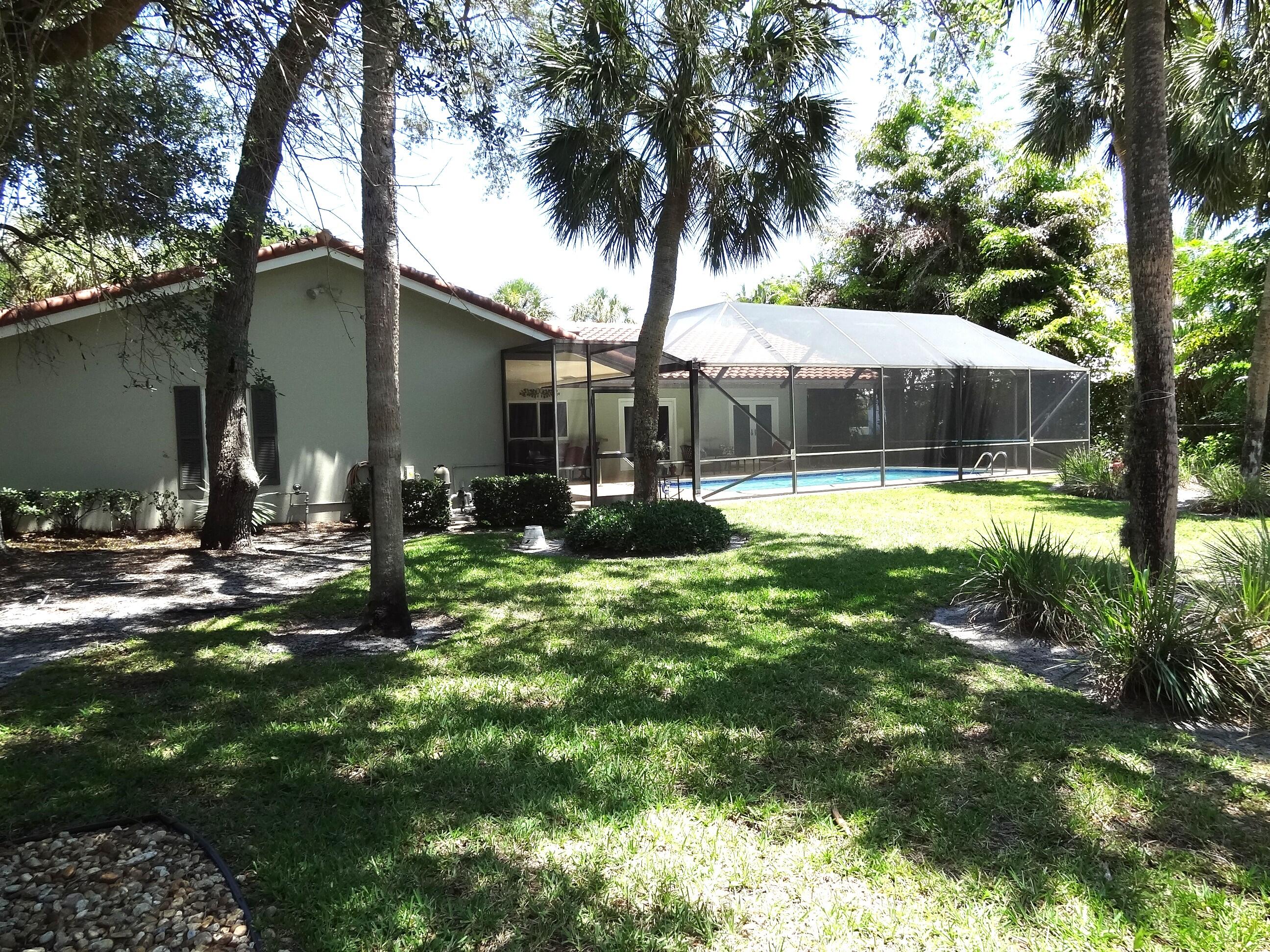 1140 Southwest 15th Street Boca Raton, FL 33486 - Photo 42 of 42 DSC02477
