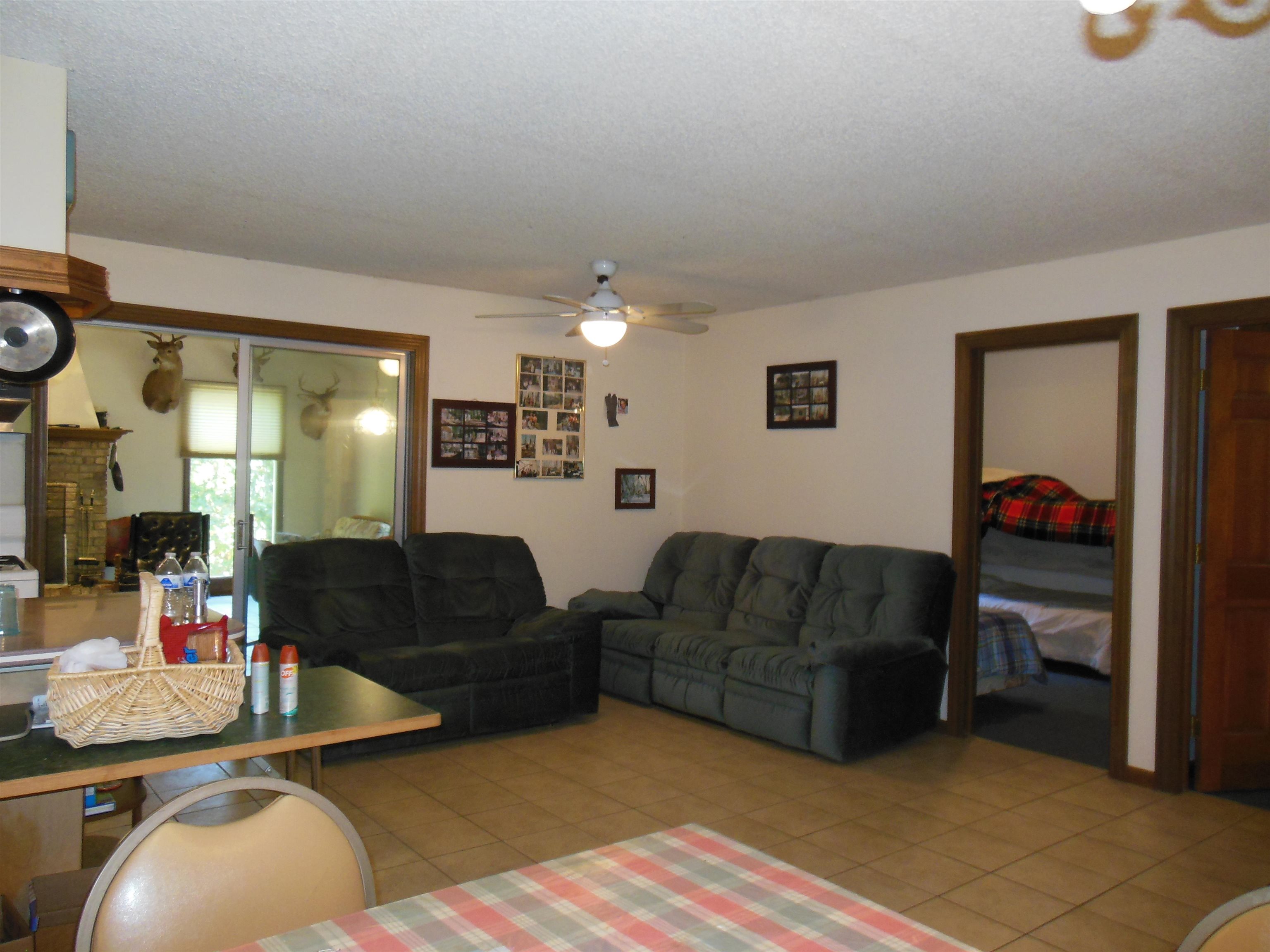 5630 Mostetler Road Harrison, MI 48625 - Photo 18 of 58