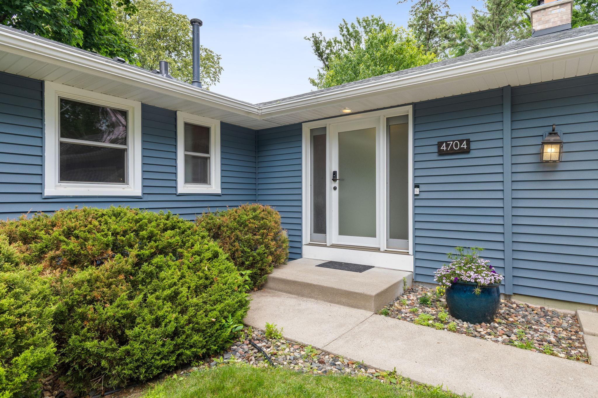 4704 West 70th Street Edina, MN 55435 - Photo 61 of 61