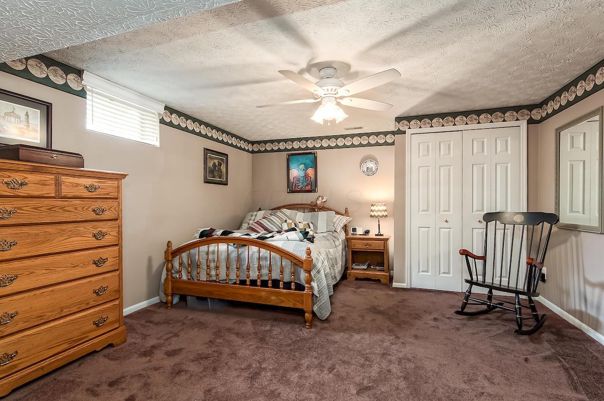 3570 Smiley Road Hilliard, OH 43026 - Photo 17 of 25 Gallery Image 17