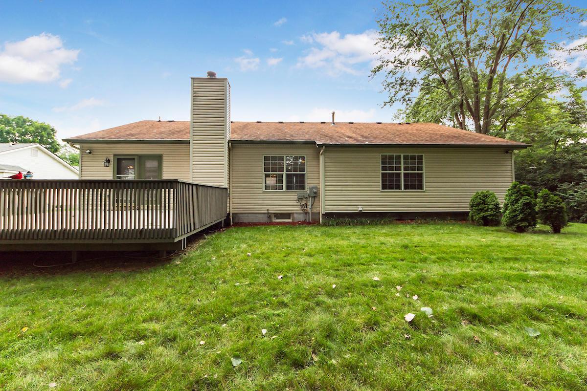 3570 Smiley Road Hilliard, OH 43026 - Photo 21 of 25 Gallery Image 21