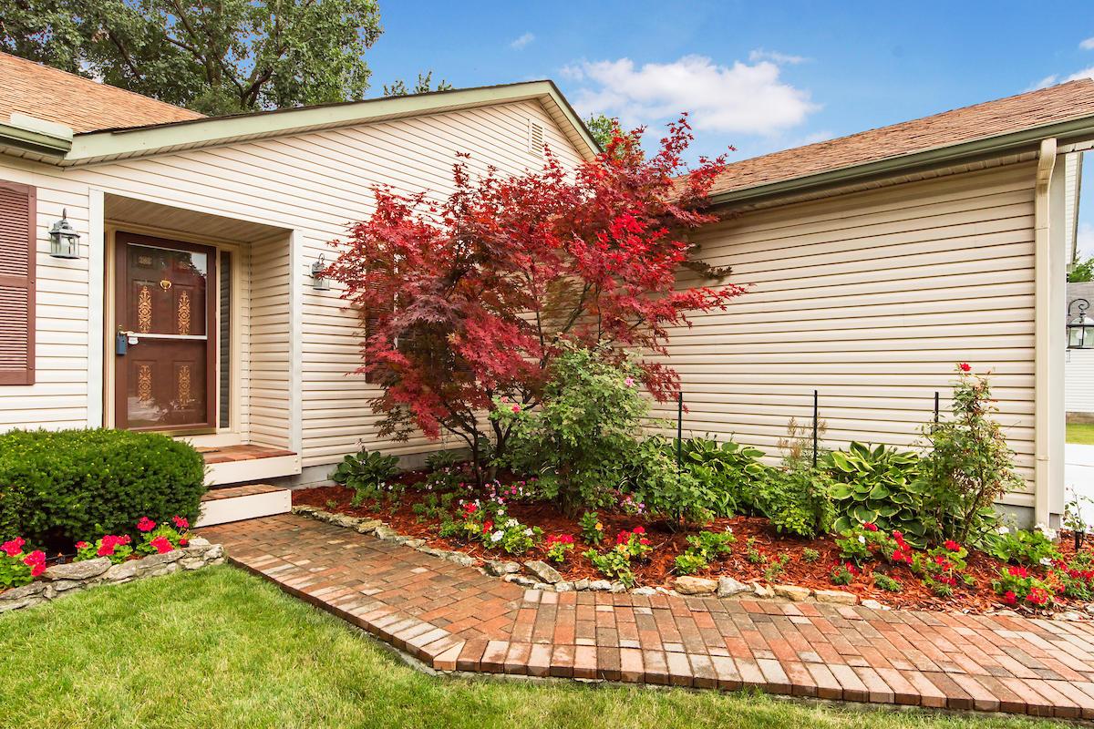 3570 Smiley Road Hilliard, OH 43026 - Photo 23 of 25 Gallery Image 23
