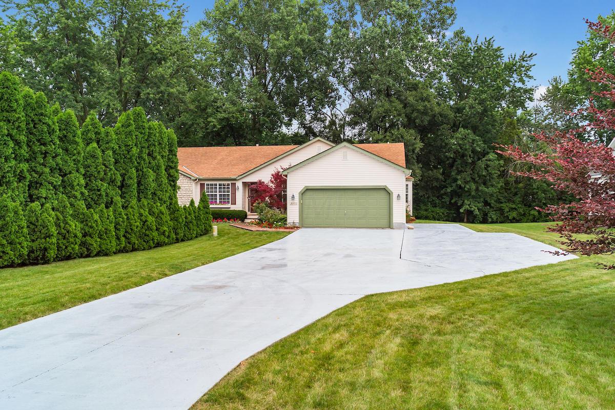 3570 Smiley Road Hilliard, OH 43026 - Photo 25 of 25 Gallery Image 25