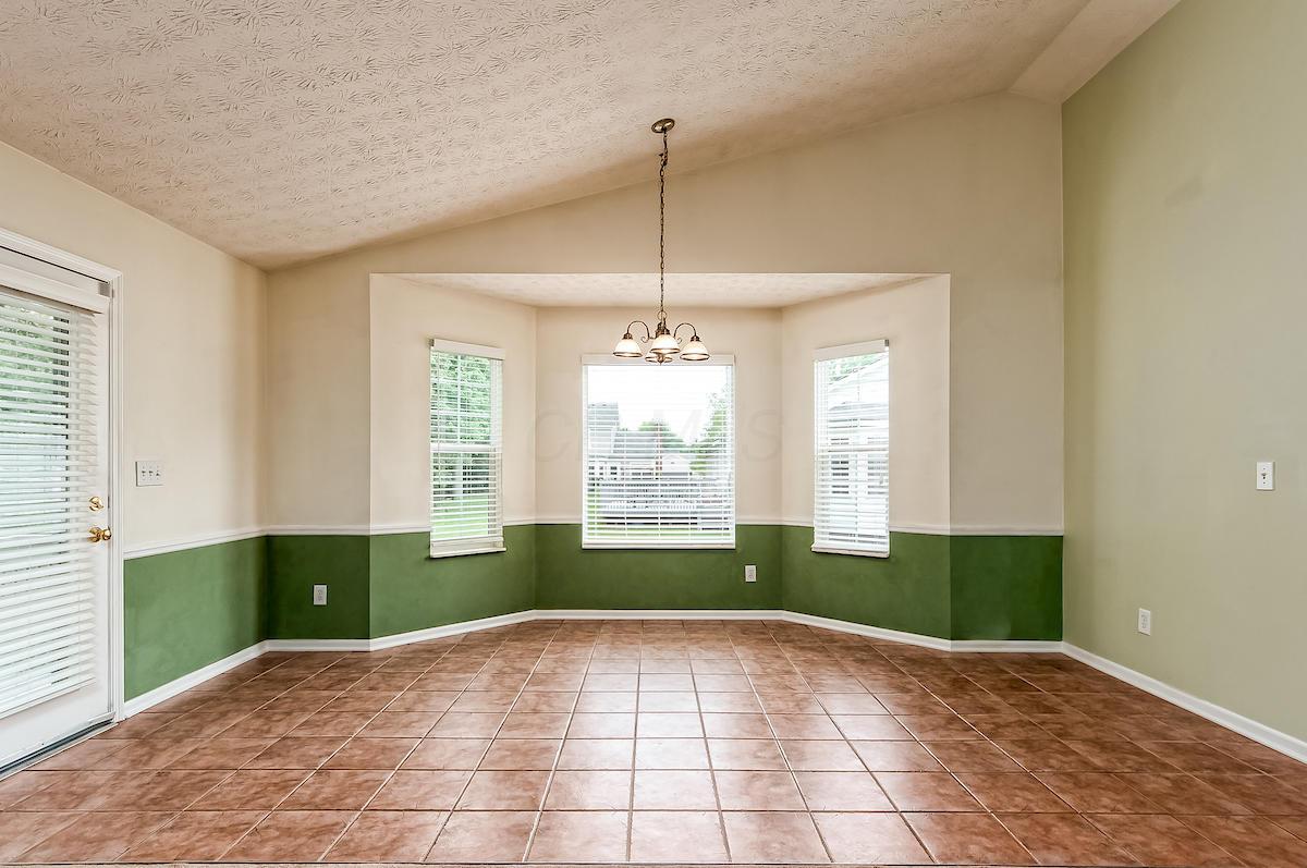 3570 Smiley Road Hilliard, OH 43026 - Photo 8 of 25 Gallery Image 8