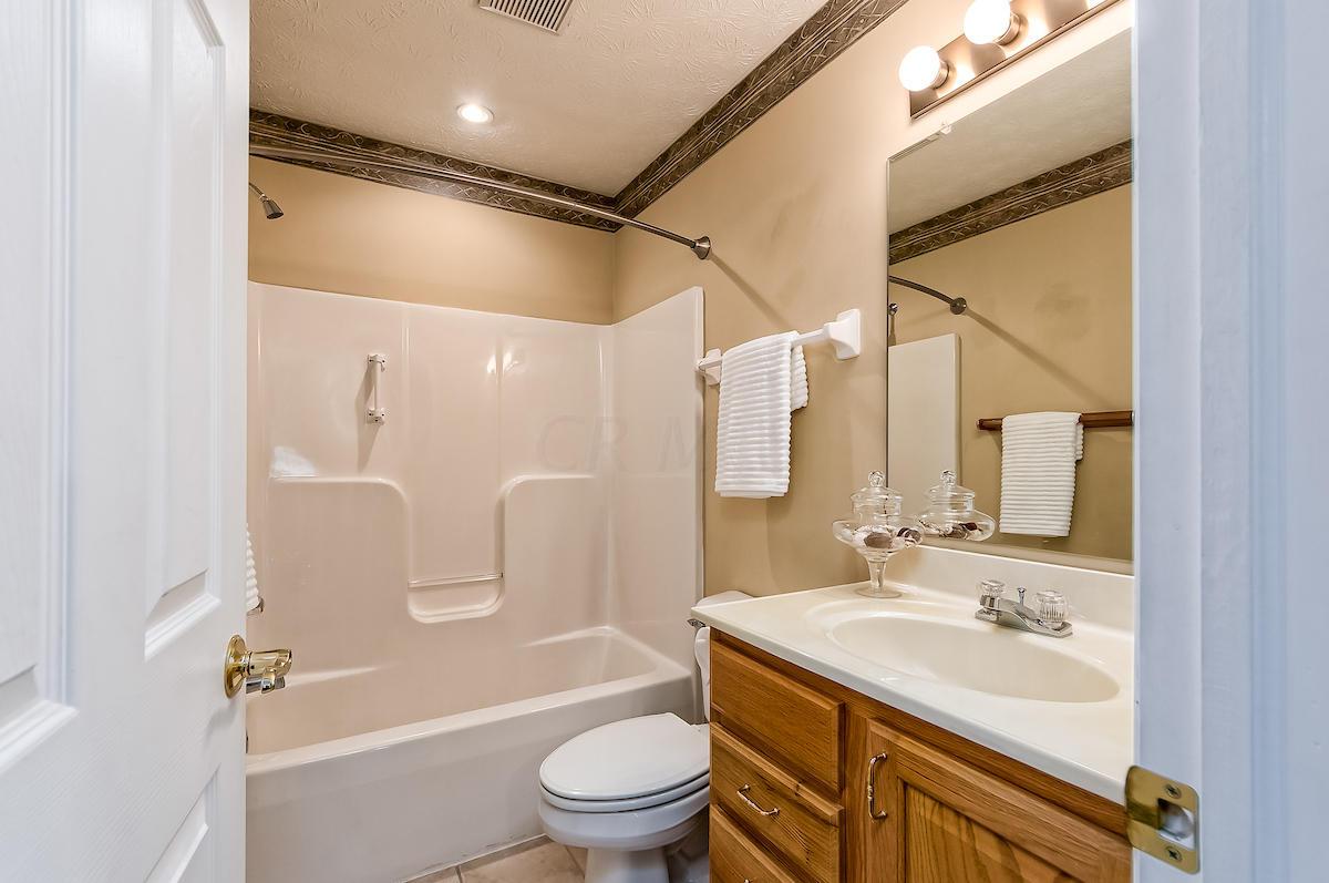 3570 Smiley Road Hilliard, OH 43026 - Photo 9 of 25 Gallery Image 9