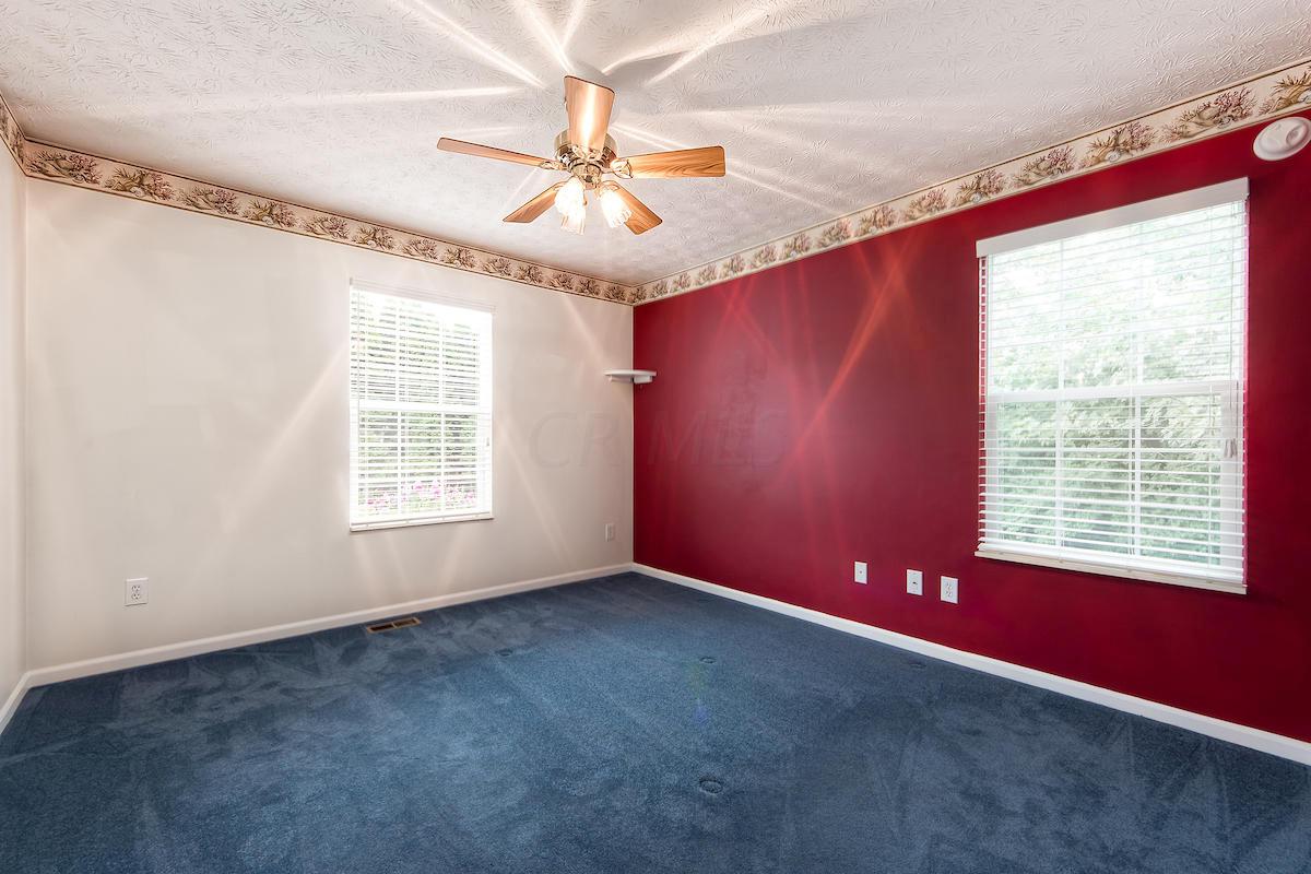 3570 Smiley Road Hilliard, OH 43026 - Photo 10 of 25 Gallery Image 10