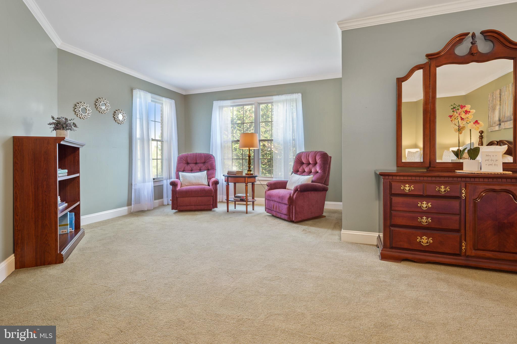 40 Meadowbrook Lane Newark, DE 19711 - Photo 16 of 25