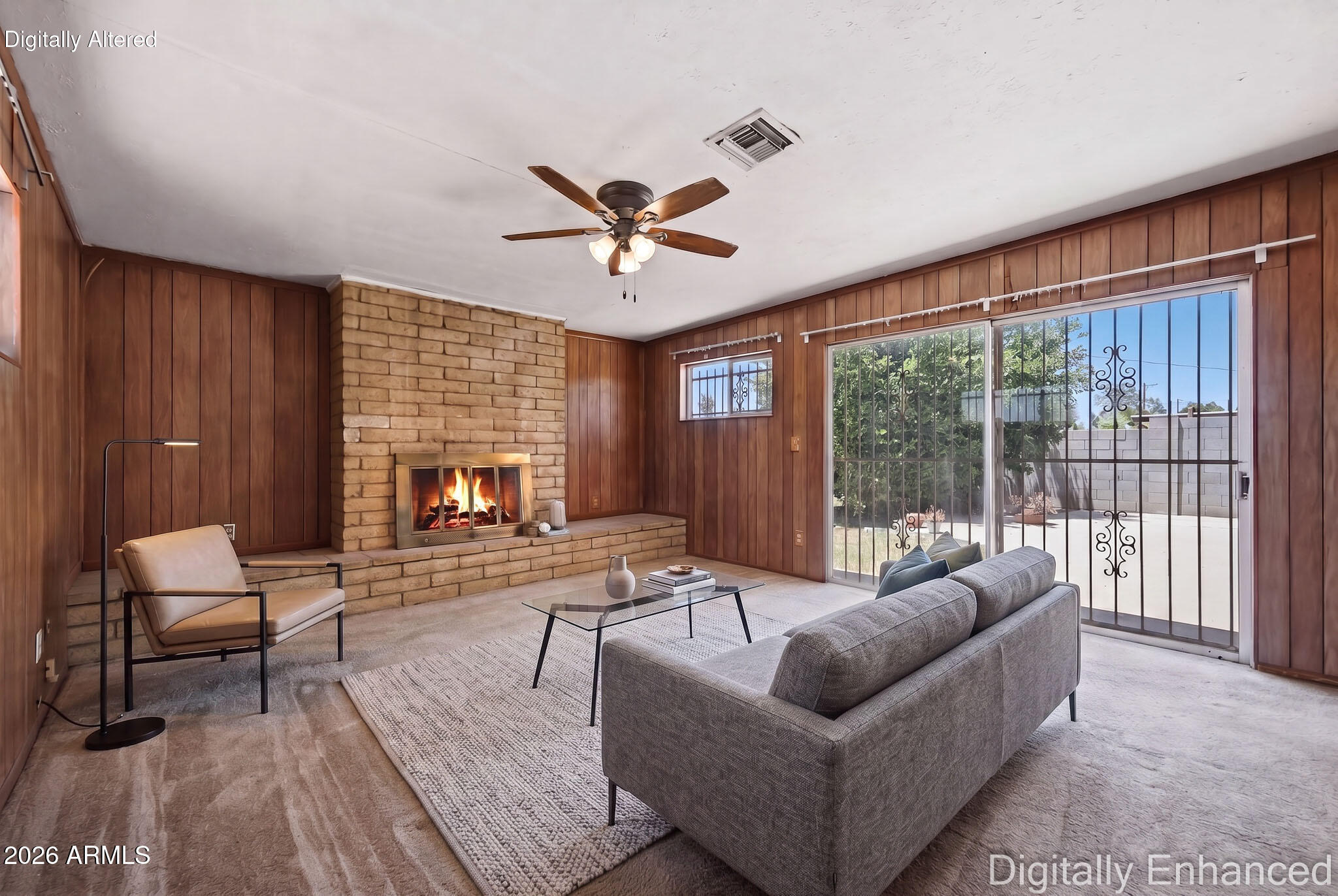 6541 West Osborn Road Phoenix, AZ 85033 - Photo 2 of 37