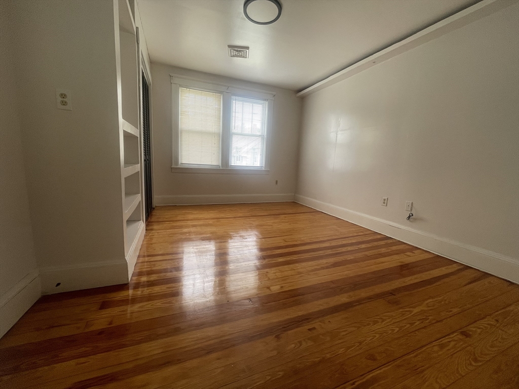 39 Brook Street, Unit 2 Webster, MA 01570 - Photo 18 of 21