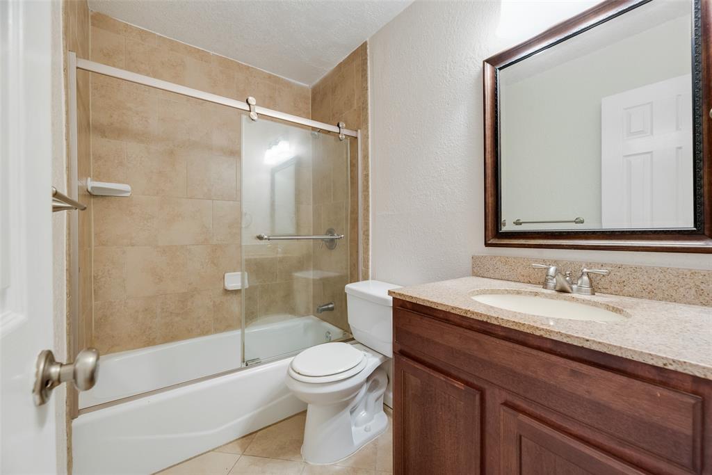 5109 Cedar Springs Road, Unit 118 Dallas, TX 75235 - Photo 11 of 18