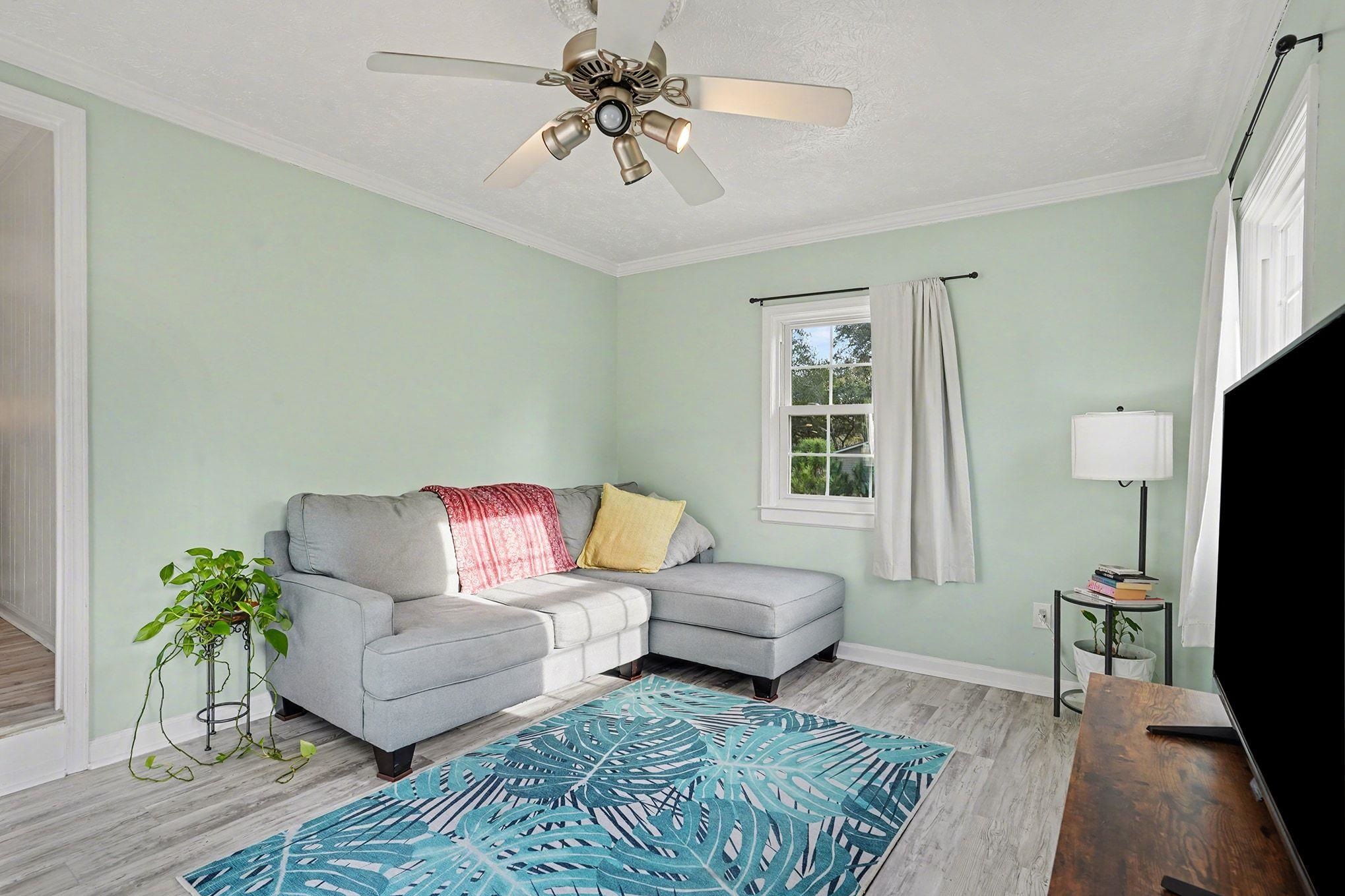 317 Jay Street Murrells Inlet, SC 29576 - Photo 28 of 36