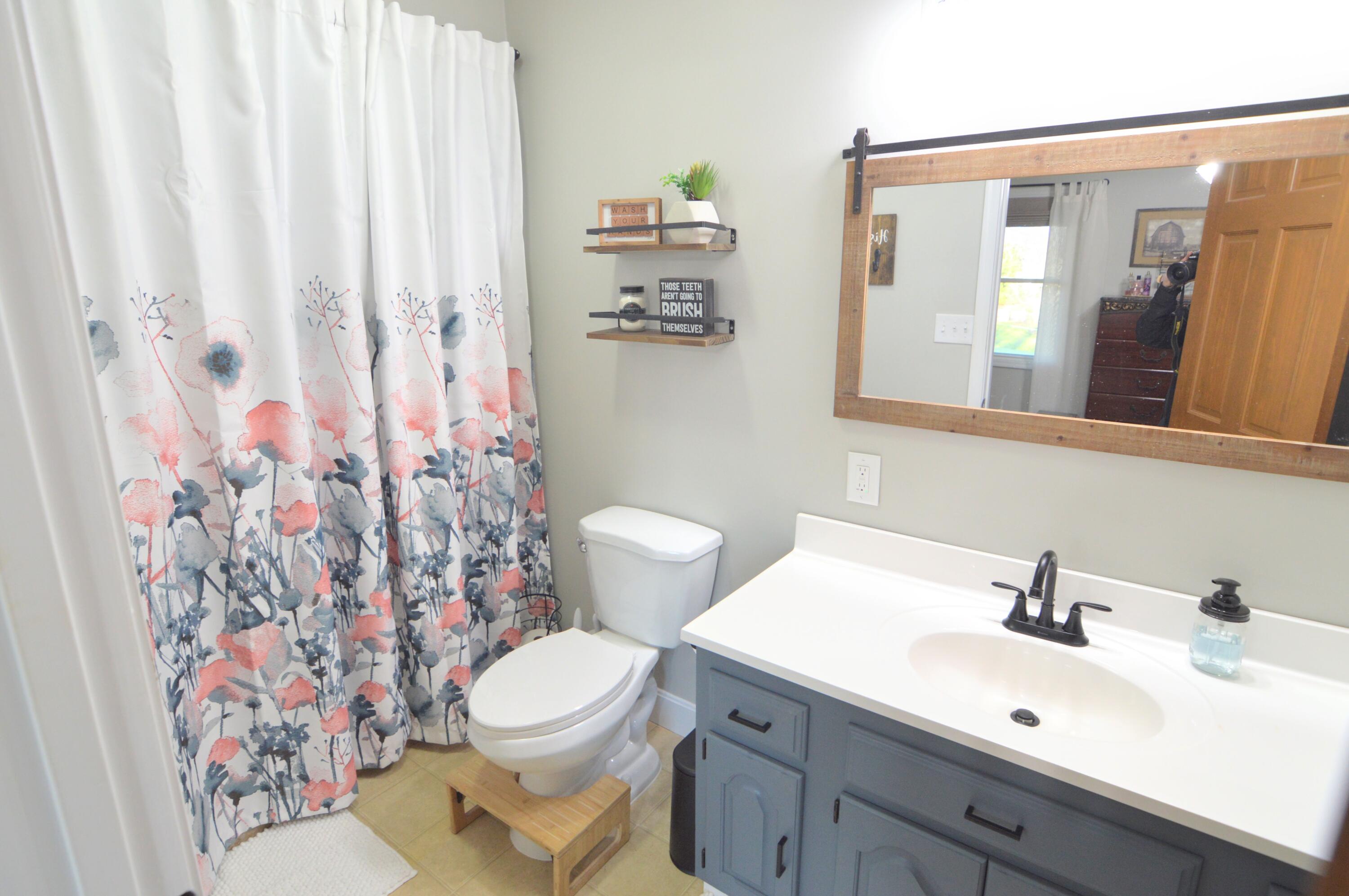 783 Jones Road Walton, KY 41094 - Photo 32 of 49 Gallery Image 32
