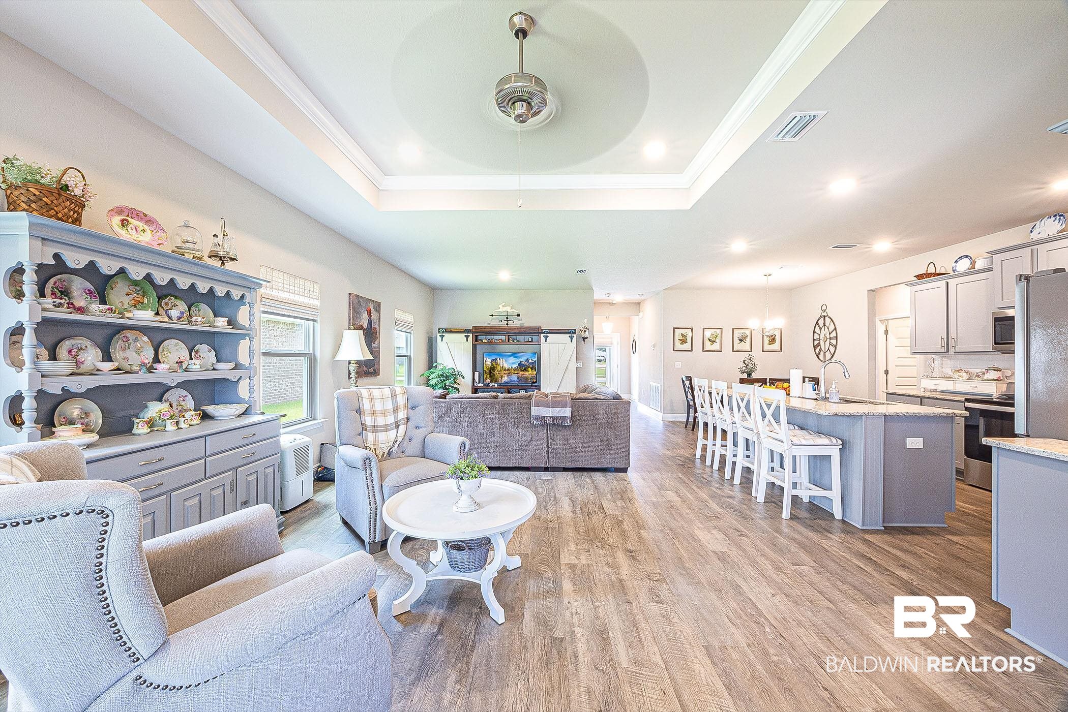 10656 Winning Colors Trail Daphne, AL 36526 - Photo 11 of 55