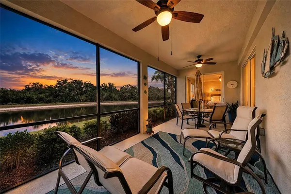 $509,900 | 419 Winding Brook Lane, Unit 101, Bradenton, FL 34212