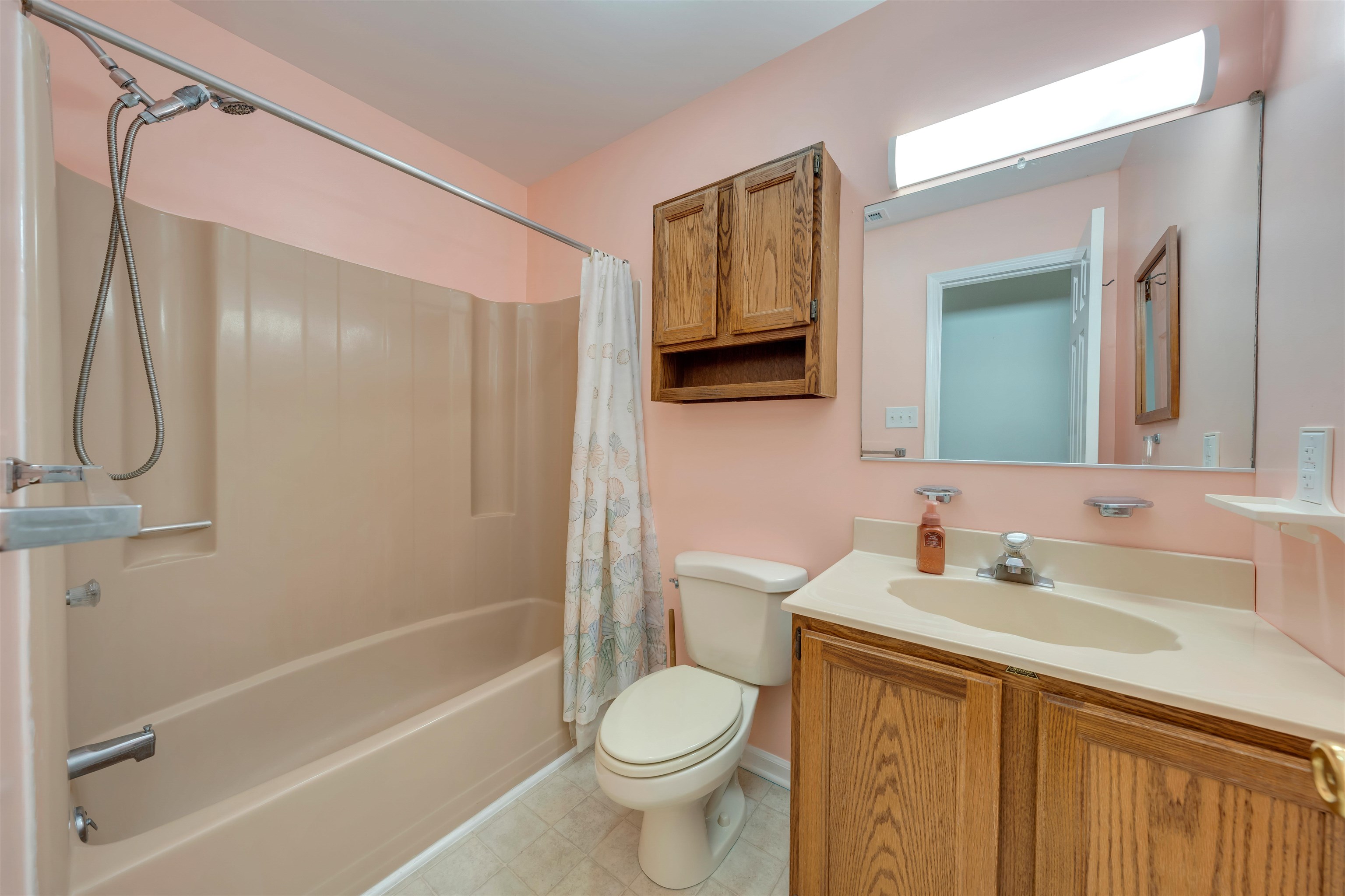 62 Capewoods Road North Cape May, NJ 08204 - Photo 33 of 47 Gallery Image 33