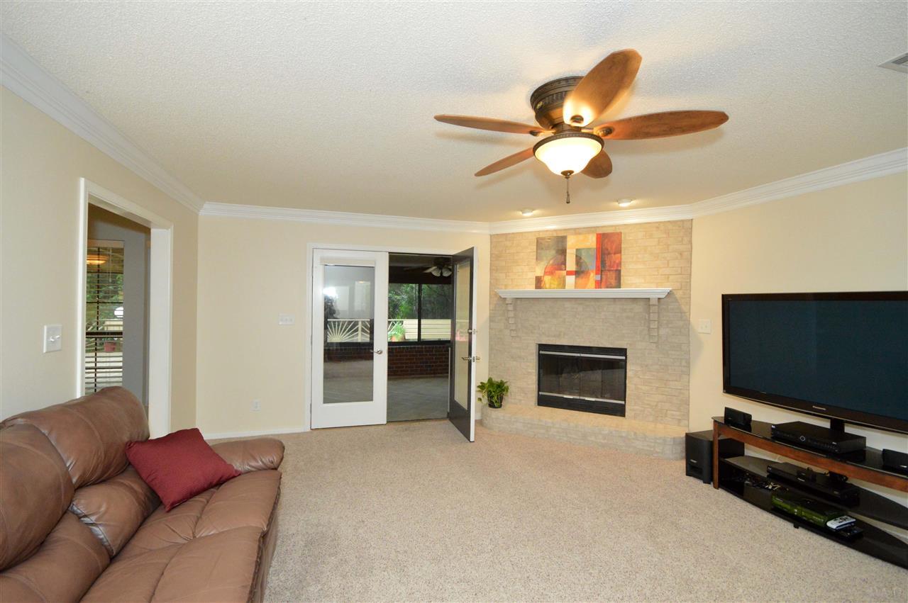 5405 Pine Barron Road Milton, FL 32570 - Photo 8 of 46 Gallery Image 8