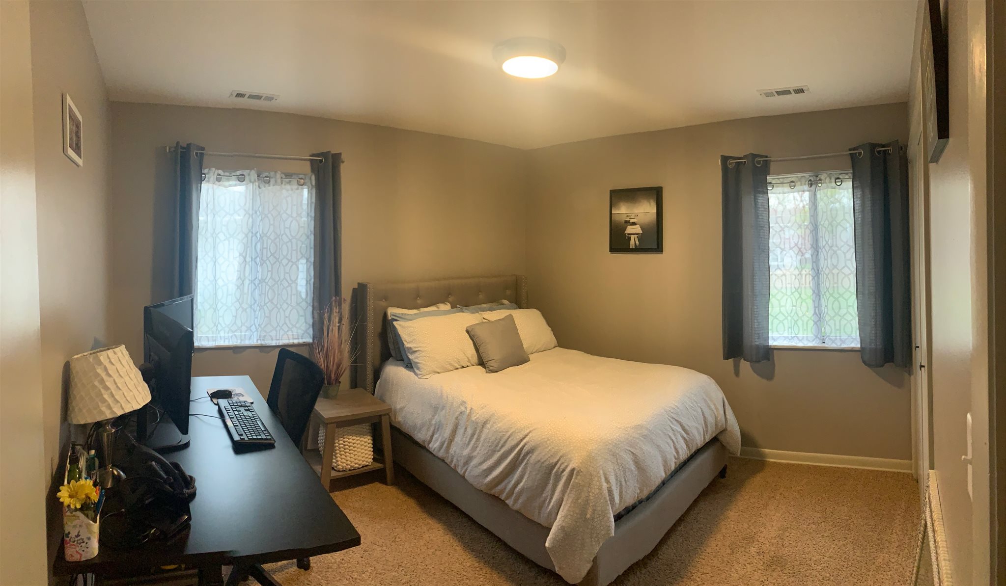 4959 Reed Road Fort Wayne, IN 46835 - Photo 14 of 25 Gallery Image 14