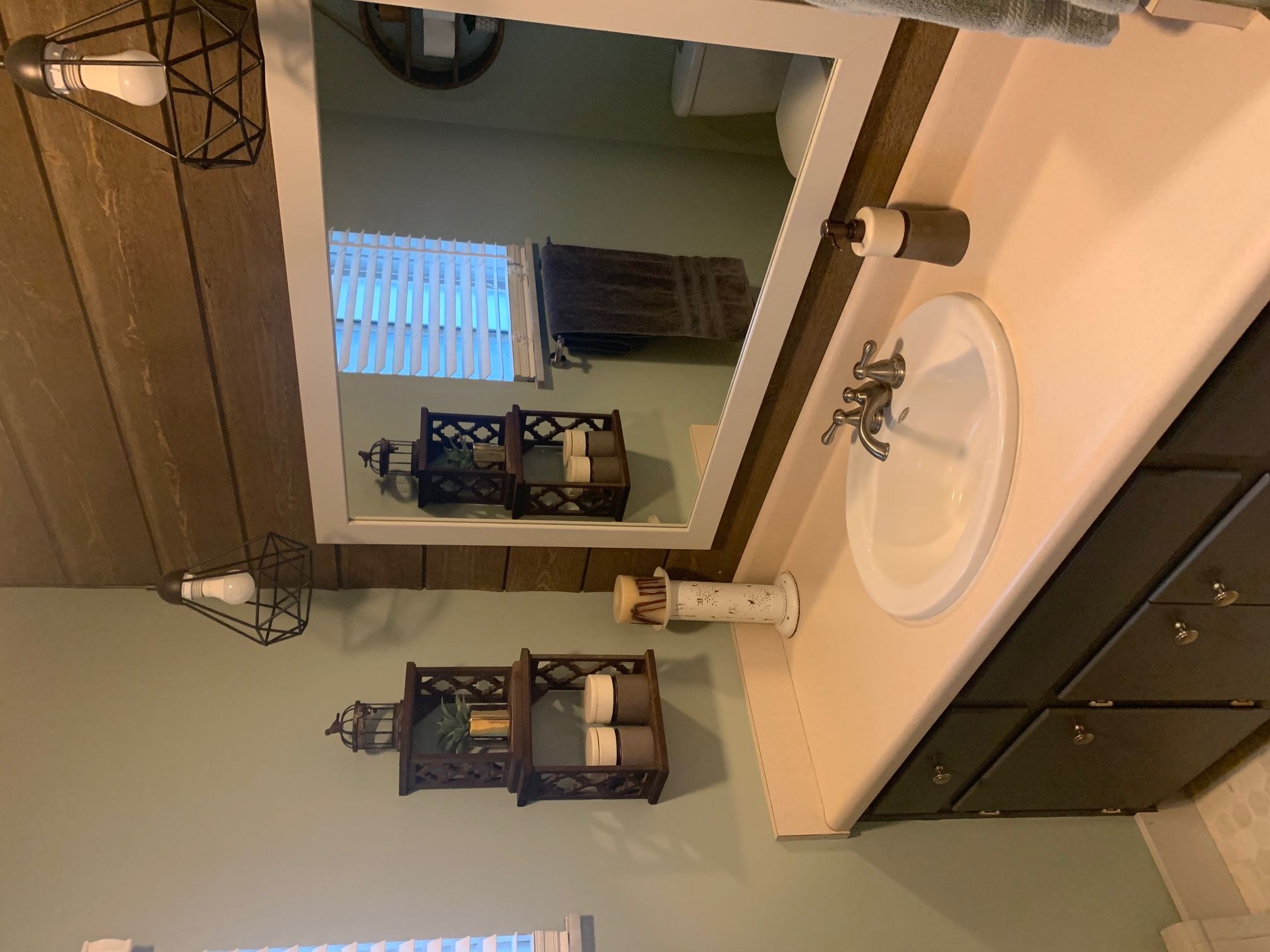 4959 Reed Road Fort Wayne, IN 46835 - Photo 15 of 25 Gallery Image 15