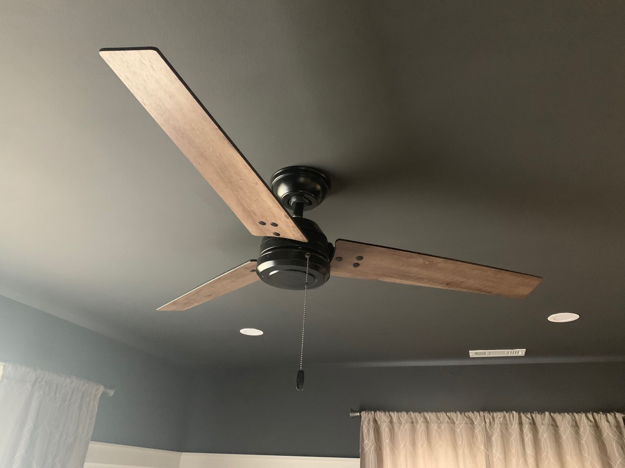 4959 Reed Road Fort Wayne, IN 46835 - Photo 18 of 25 Gallery Image 18