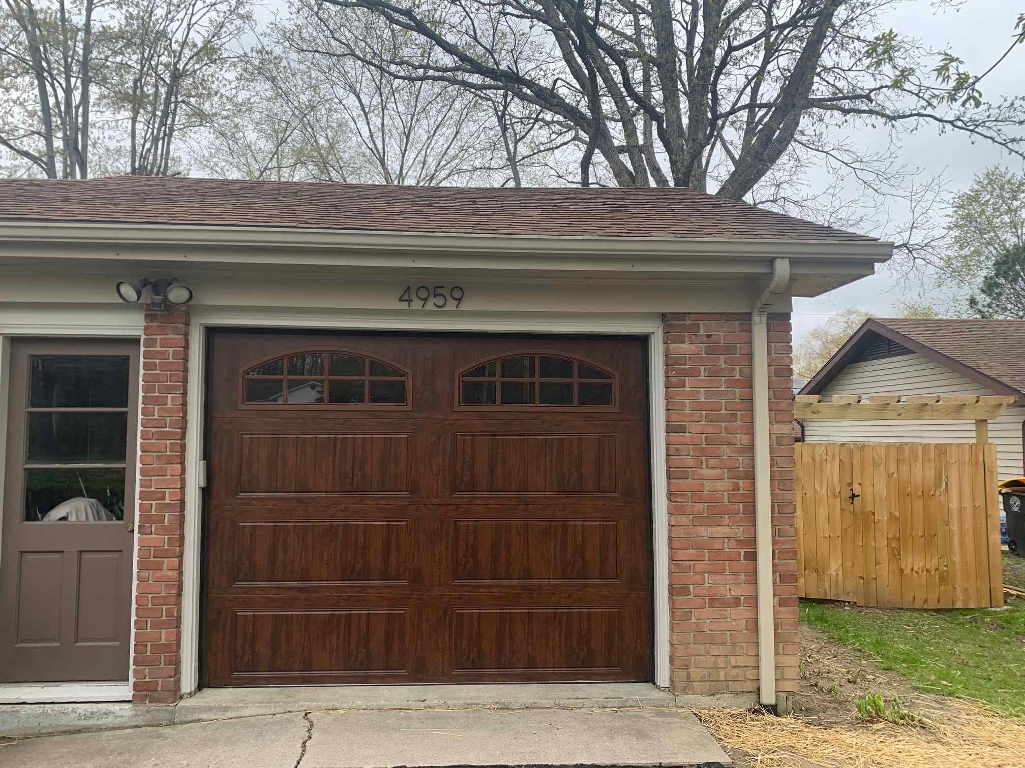4959 Reed Road Fort Wayne, IN 46835 - Photo 3 of 25 Gallery Image 3