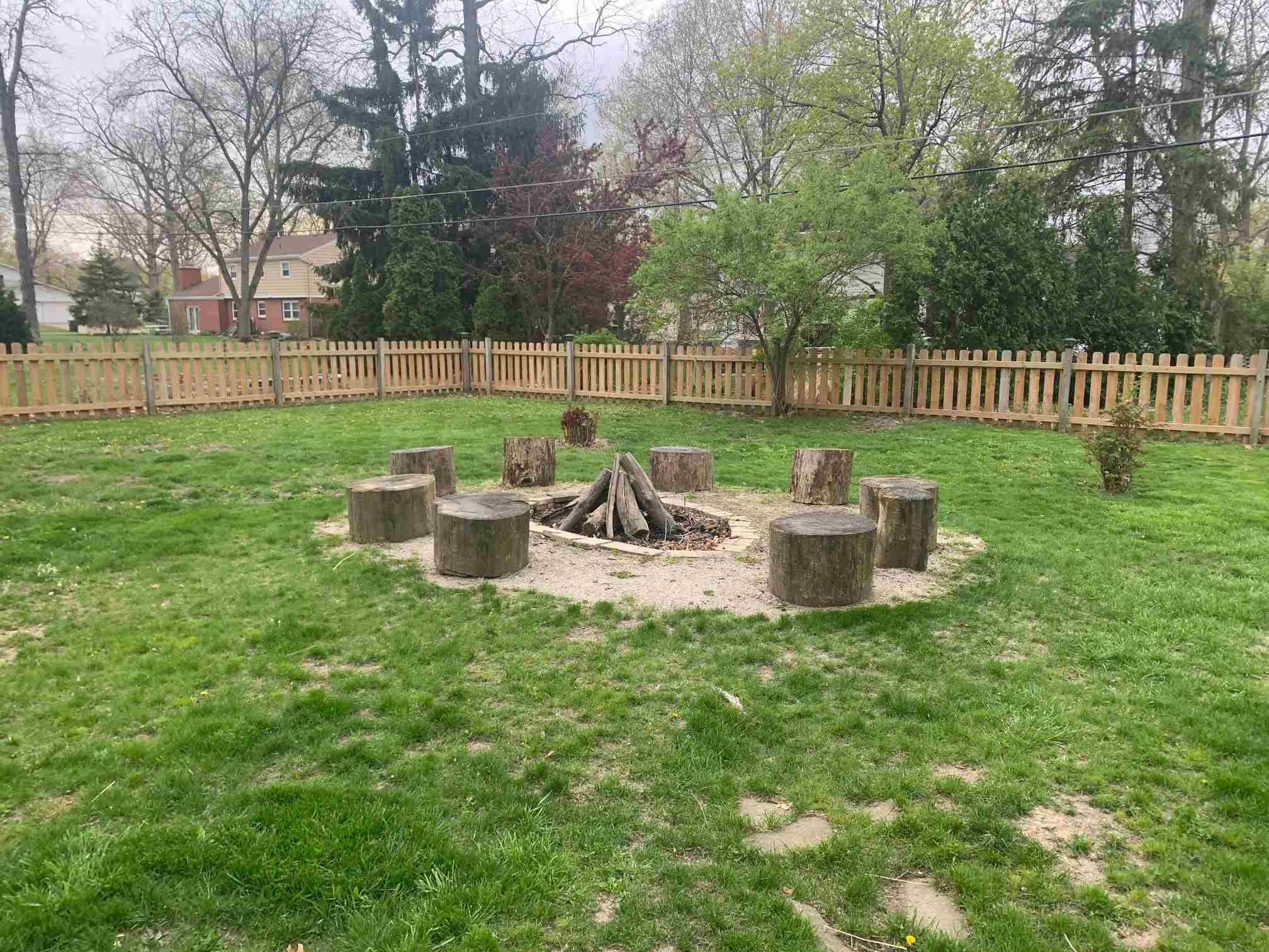 4959 Reed Road Fort Wayne, IN 46835 - Photo 21 of 25 Gallery Image 21