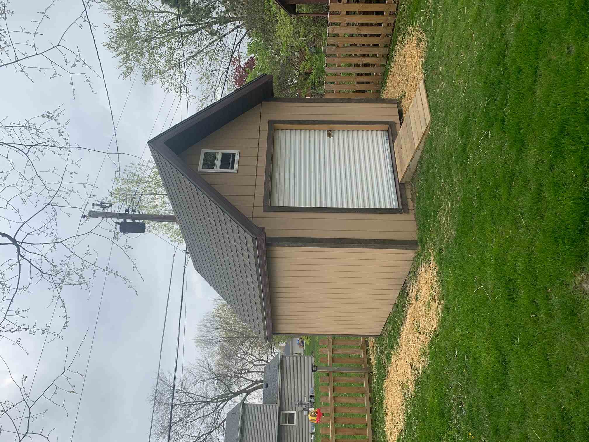4959 Reed Road Fort Wayne, IN 46835 - Photo 22 of 25 Gallery Image 22