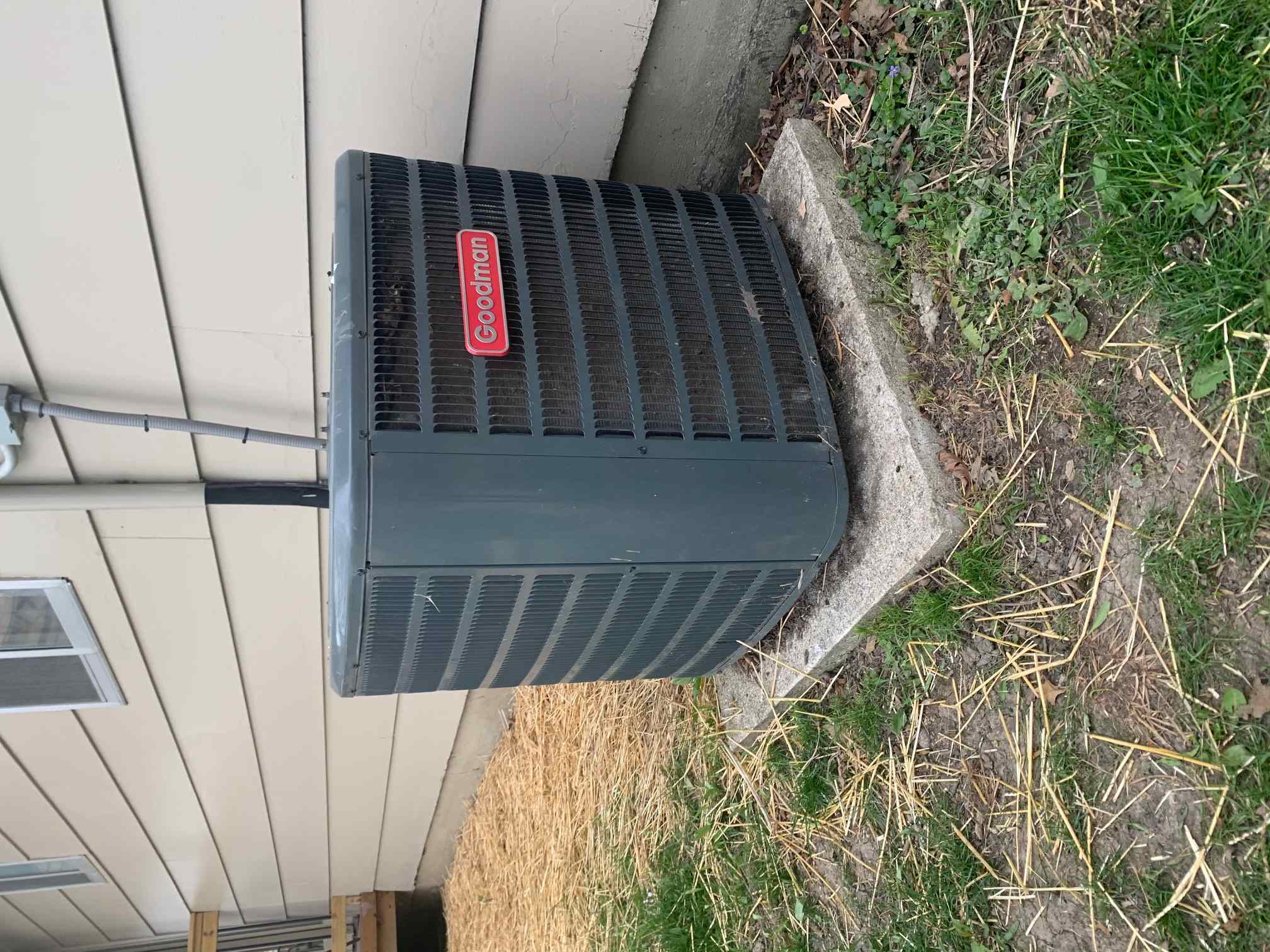 4959 Reed Road Fort Wayne, IN 46835 - Photo 23 of 25 Gallery Image 23