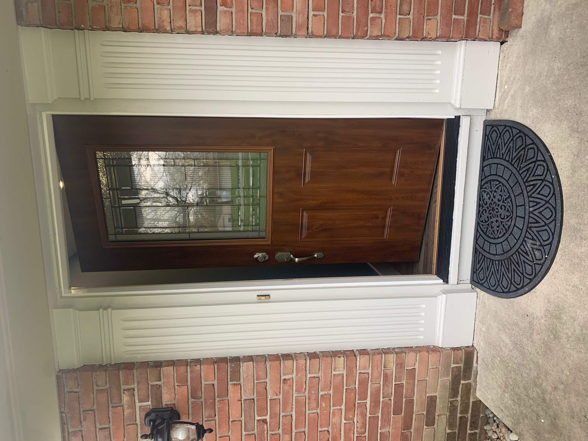 4959 Reed Road Fort Wayne, IN 46835 - Photo 4 of 25 Gallery Image 4