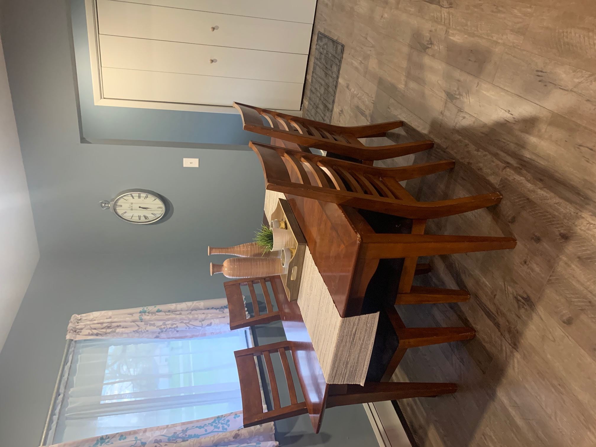 4959 Reed Road Fort Wayne, IN 46835 - Photo 6 of 25 Gallery Image 6